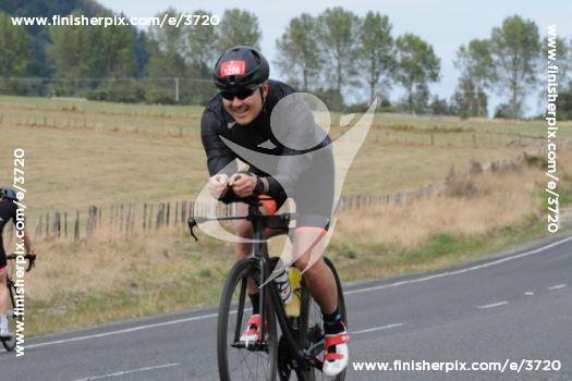 3720_013618 | Bike