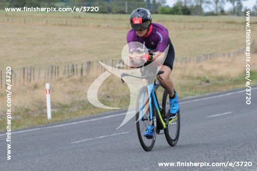 3720_013648 | Bike