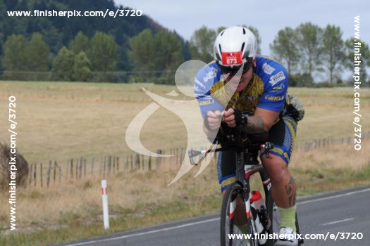 3720_013691 | Bike