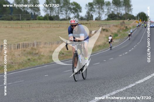 3720_013789 | Bike