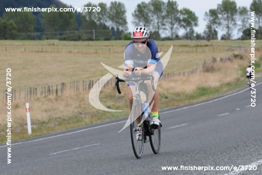 3720_013790 | Bike