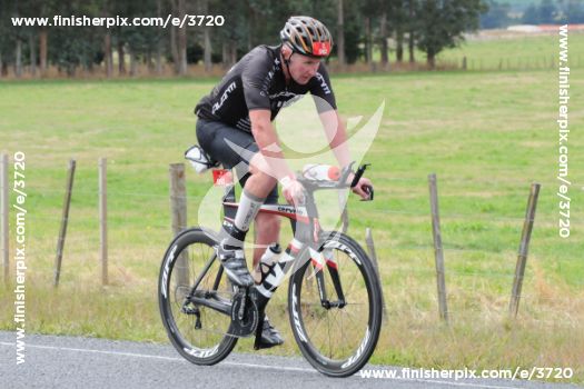 3720_014209 | Bike
