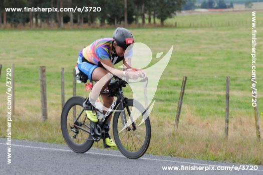 3720_014485 | Bike