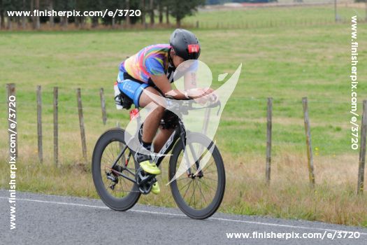 3720_014486 | Bike