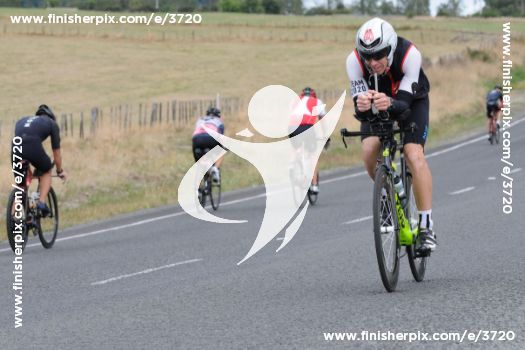 3720_014502 | Bike