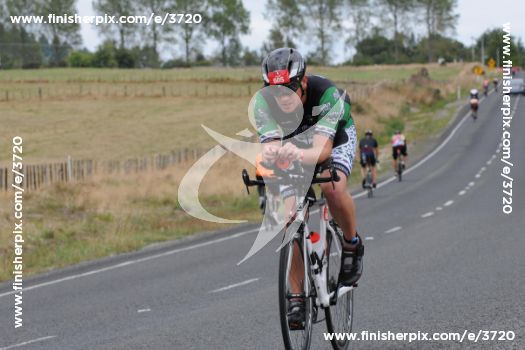 3720_015046 | Bike