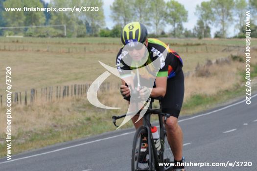 3720_015105 | Bike