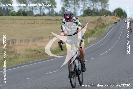 3720_015380 | Bike