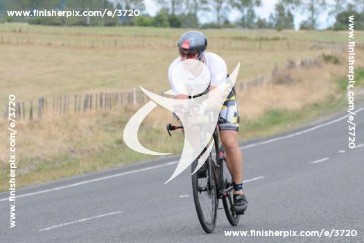 3720_015655 | Bike