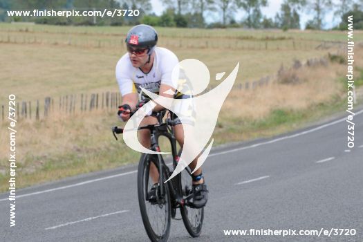 3720_015656 | Bike