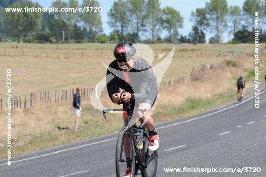 3720_016142 | Bike