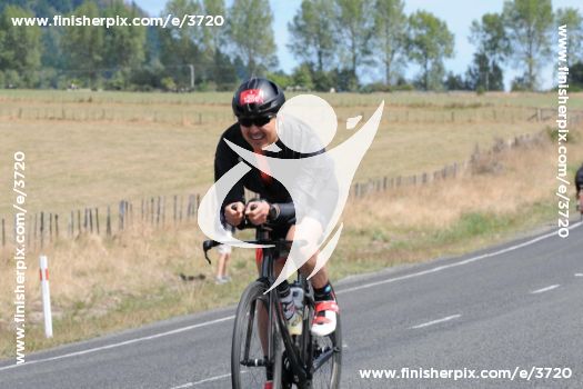 3720_016143 | Bike