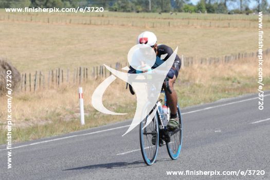 3720_016167 | Bike