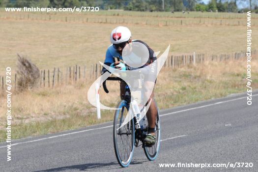3720_016168 | Bike