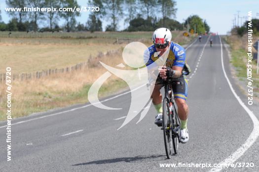3720_016210 | Bike