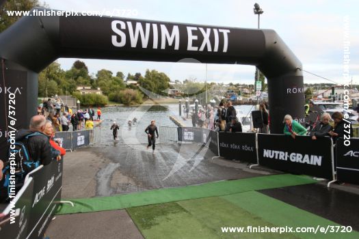 3720_017420 | Swim