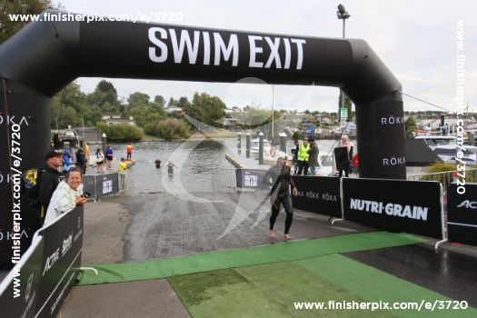3720_018745 | Swim