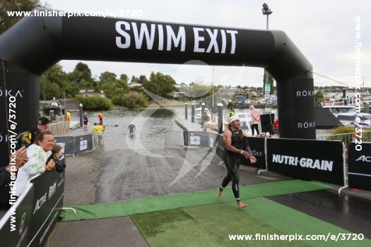 3720_019012 | Swim