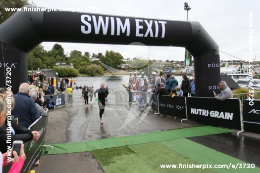 3720_022526 | Swim