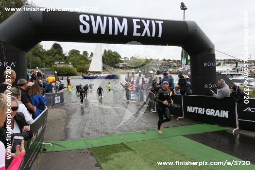 3720_022739 | Swim