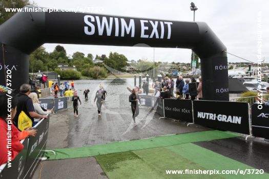 3720_023561 | Swim