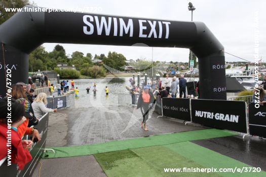3720_023977 | Swim