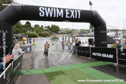 3720_024097 | Swim