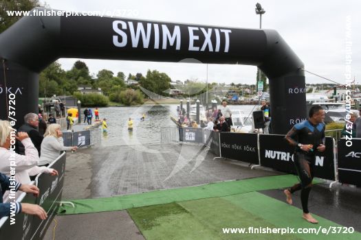 3720_024193 | Swim