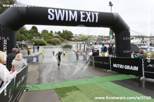 3720_024350 | Swim