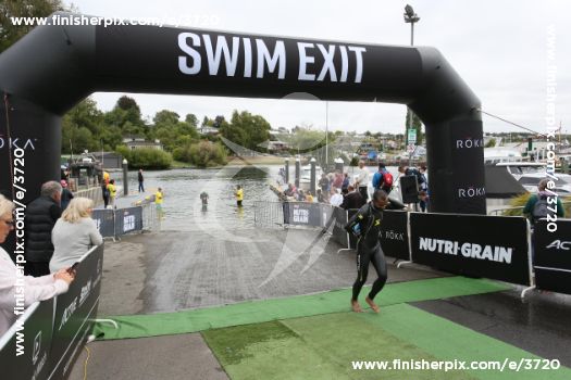 3720_024353 | Swim