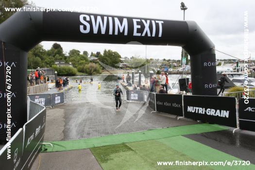 3720_025536 | Swim