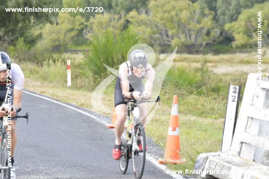 3720_025644 | Bike