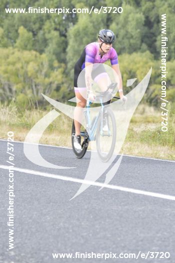 3720_025657 | Bike
