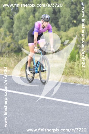 3720_025658 | Bike