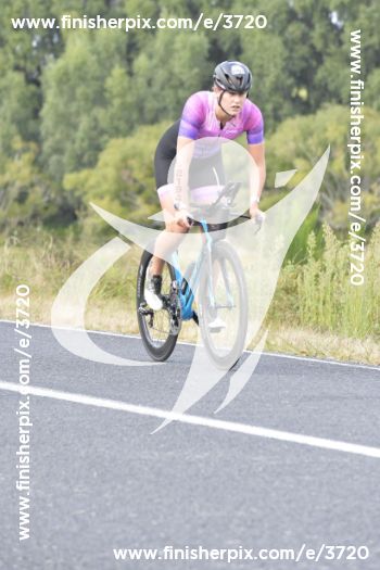 3720_025659 | Bike