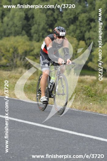 3720_026236 | Bike
