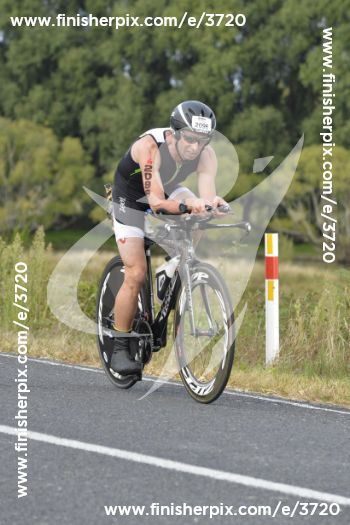 3720_026242 | Bike