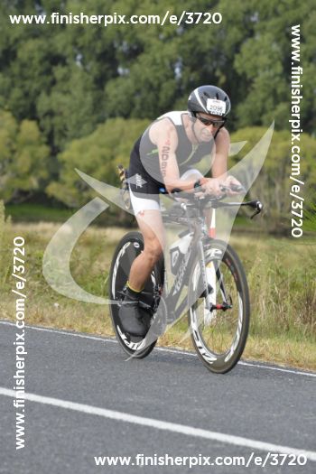 3720_026243 | Bike
