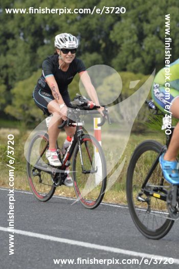 3720_026321 | Bike