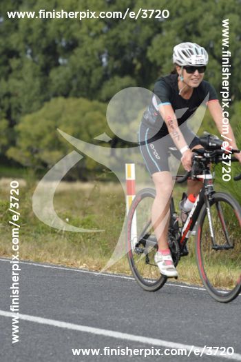 3720_026323 | Bike