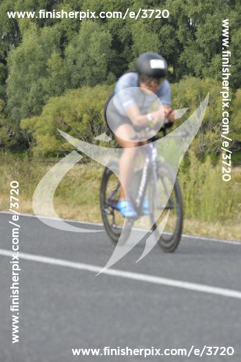 3720_026597 | Bike