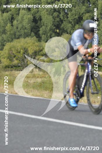 3720_026599 | Bike