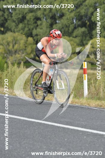 3720_026680 | Bike