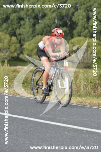 3720_026681 | Bike