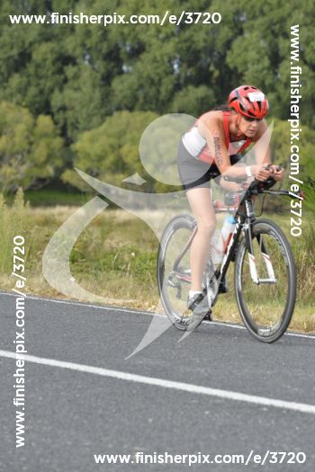 3720_026682 | Bike