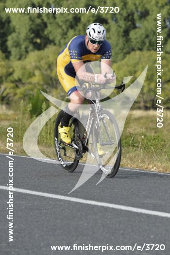 3720_026843 | Bike
