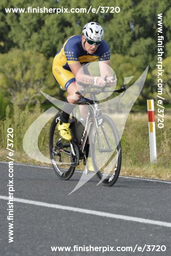 3720_026844 | Bike