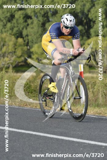 3720_026845 | Bike