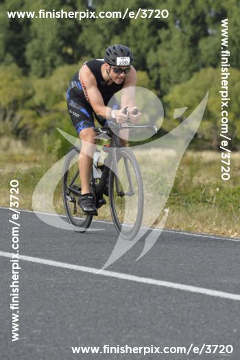 3720_027067 | Bike