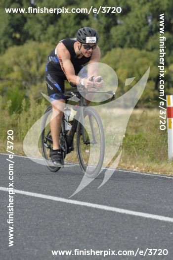 3720_027068 | Bike